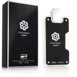 Rue Broca Penthouse Larvotto parfumska voda za moške 80 ml | Shoptok.si