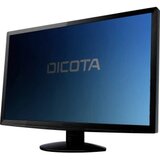 Dicota D70821 folija za zaštitu zaslona monitor D70821 Dell | Eponuda.ba