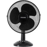  Ventilator stolni MS 7309 30 cm, 35/70W, crni | shoptok.hr
