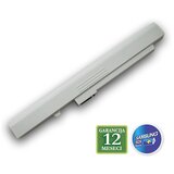  Za laptop acer aspire one white AR8032L7 | ePonuda.com