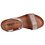 IgI&CO 5695922 Smeđa | shoptok.hr