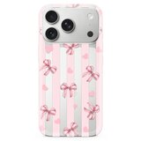  Futrola ultra tanki print clear za iphone 17 pro (6.3) sp006 ( F124856 ) | Eponuda.com