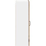  Ploča za perilicu posuđa Kalmar Staro drvo 50 x 31 x 100 cm | Eponuda.ba