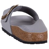 Birkenstock 1029534 sarena | shoptok.hr