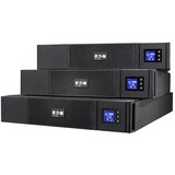 Eaton UPS | Eponuda.ba