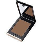 Danessa Myricks Beauty Balm Contour - Medium 1 Cene