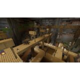 Xbox Game Studios Minecraft (Playstation 5) | Shoptok.si