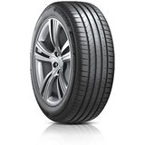 Hankook Letnja guma 215/55R16 93V K135 Ventus Prime4 | Eponuda.com