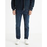 Celio Jeans C25 slim Bostone25 - Mens | shoptok.hr