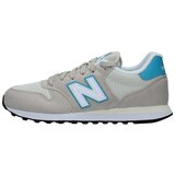 New Balance Nizke superge GW500CE2 Bež Cene