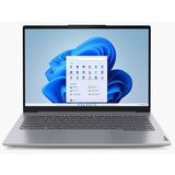 Lenovo B-roba ThinkBook 14 G7 U5-125U/16GB/M.2 512GB SSD/14"WUXGA/FP/BL/21MR0051YA | ePonuda.com