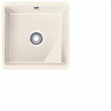 Franke sudopera Kubus KBK 110-40 126.0335.875 | Eponuda.com