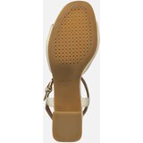 Geox Cream women's sandals New Eraklia 50 T - Women's | shoptok.hr