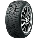 Nexen Zimska guma 235/45R19 99V XL