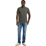 G-star Raw Oluv majica | Eponuda.com