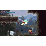 Silver Lining Interactive NINJA GAIDEN: Ragebound (Nintendo Switch) Cene