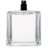 Tous Man 100 ml toaletna voda tester za muškarce Cijene