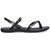 Ipanema 69390 Crna | shoptok.hr