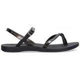 Ipanema 69390 Crna