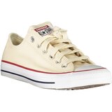 Converse MEN&#39;S SPORTS SHOES BEIGE | Shoptok.si