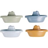 Little dutch ladjice za kopanje blue | Shoptok.si