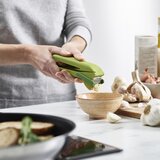 Joseph Joseph Preša za češnjak Duo Easy-clea – | shoptok.hr