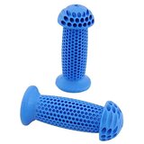  Ročaji za krmilo (Guma, Modra) | Shoptok.si