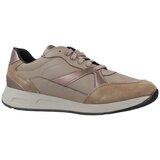Geox Nizke superge D BULMYA Kostanjeva | Shoptok.si