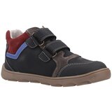 Pablosky 519414P Crna | shoptok.hr