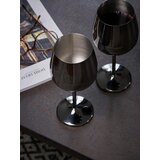 Echtwerk SET KOZARCEV | Shoptok.si