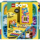 Lego ® dots velik paket nalepk 41957 | Shoptok.si