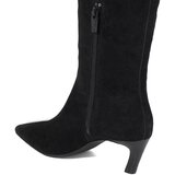 Dune Siana čizme | ePonuda.com