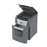 Rexel Uništavač dokumenata Auto+ 90X (4 x 28 mm), P-4, s ulagačem | shoptok.hr