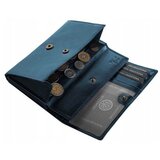Betlewski BPDBF10GRANAT57765 sarena | shoptok.hr