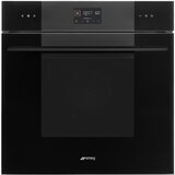 Smeg PEĆNICA SOP6102TB3, (SM0902007) | shoptok.hr