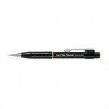  Tehnička olovka PILOT H1010 SHAKER 111570 | ePonuda.com