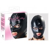 Orion Maska Bad Kitty Mask 2 | Shoptok.si