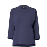 Alpha Studio - sarena | shoptok.hr