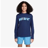 Nike Long sleeve hydroguard | ePonuda.com