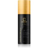 Canneff by Petra Multi-effect CBD serum vlažilni in hranilni serum s CBD-jem za vse tipe kože 30 ml Cene