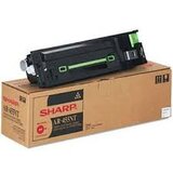 Sharp Toner AR-455LT (črna), original Cene