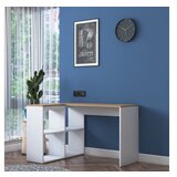  Radni sto HA113 2035 | ePonuda.com