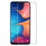  STAKLO A20e 2019 SM ZASTITA SAMSUNG PLATOON | Eponuda.ba