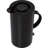 Stelton EM 77 Water Kettle 1,5l black | shoptok.hr