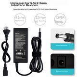  Mryc Adapter za napajanje za Lenovo, 12V, 5A Cene