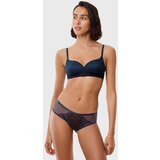 Triumph Grudnjak Delightful Spotligh podstavljeni bez žica | shoptok.hr