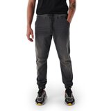 Cropp - Traperice - Siva | shoptok.hr