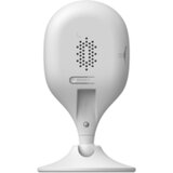  wifi kamera dahua C3A 3MP unutrašnja fixed-focal | ePonuda.com