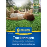 KIEPENKERL Premium seme za trato za suho travišče - 25 g | Shoptok.si