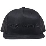 EAX Klobuki BASEBALL XM000800 AF13170 Črna | Shoptok.si